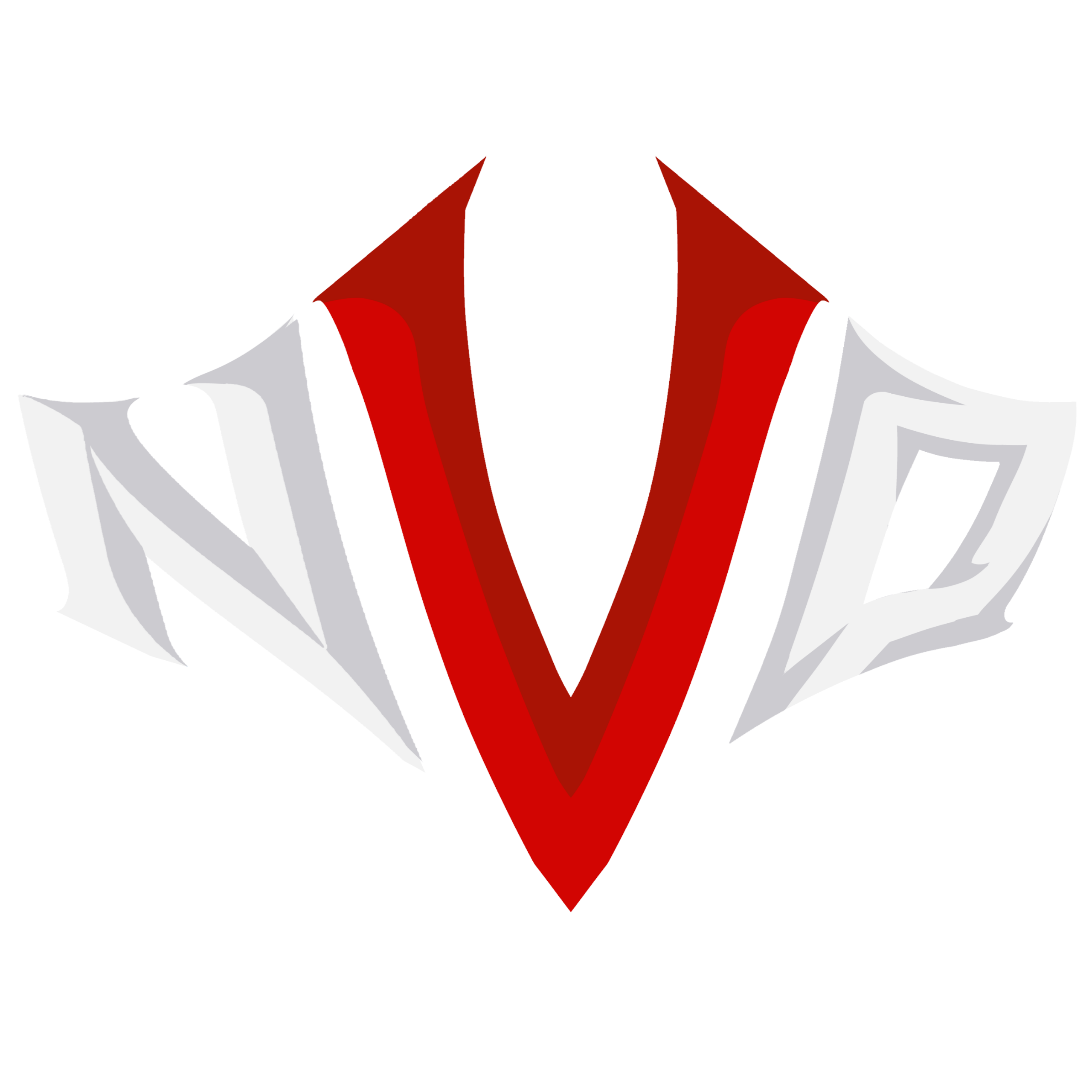 NVD STORE INDONESIA